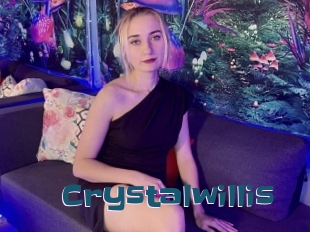 Crystalwillis