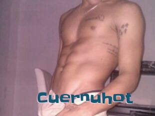 Cuernuhot