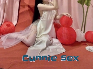 Cunnie_sex