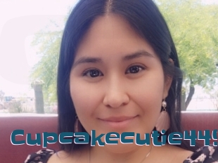 Cupcakecutie449