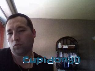 Cupidon80