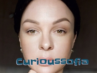 Curioussofia