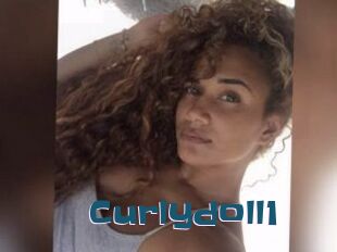 Curlydoll1