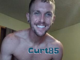 Curt85