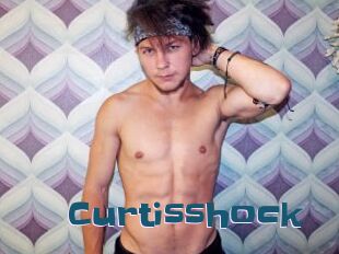 Curtisshock