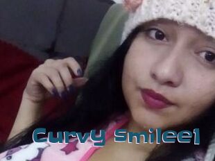 Curvy_smilee1