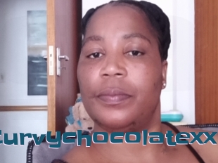 Curvychocolatexx