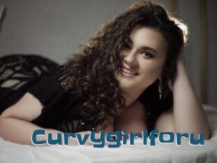 Curvygirlforu