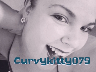 Curvykitty079