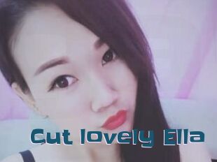 Cut_lovely_Ella