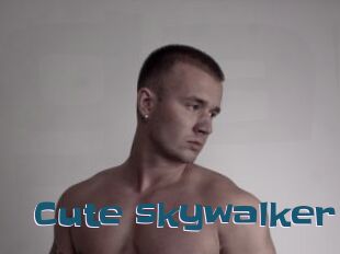 Cute_skywalker