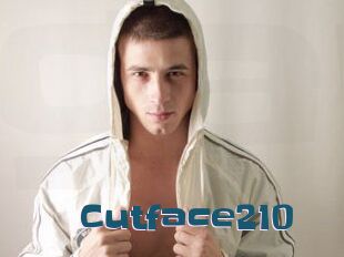 Cutface210