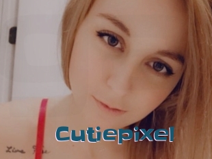 Cutiepixel