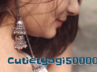 Cutietyagi50000