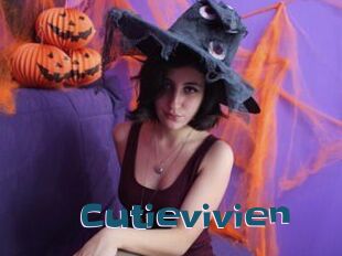 Cutievivien