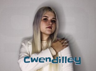 Cwendilley