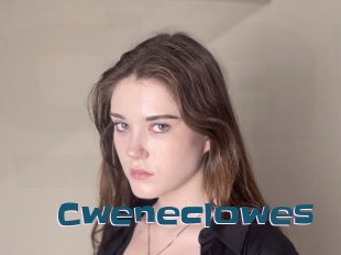 Cweneclowes