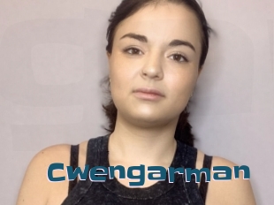 Cwengarman