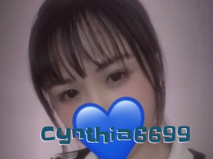 Cynthia6699