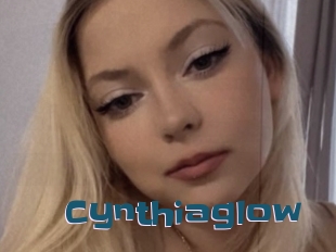 Cynthiaglow