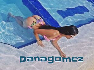 Danagomez