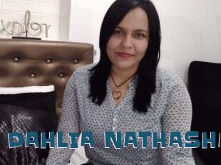 DAHLIA_NATHASHA