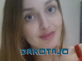 DAKOTAJO