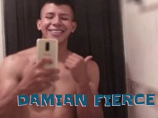 DAMIAN_FIERCE