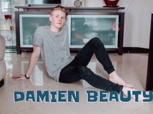 DAMIEN_BEAUTY