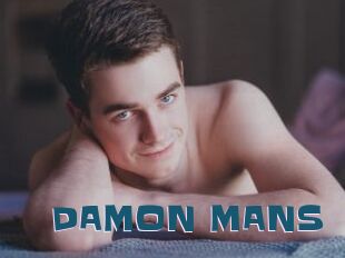 DAMON_MANS