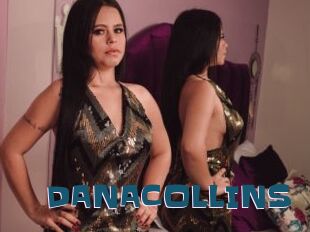 DANACOLLINS