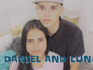 DANIEL_AND_LUNA