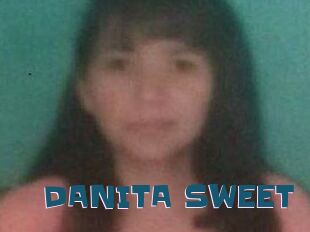 DANITA_SWEET