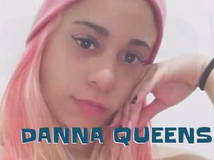 DANNA_QUEENS