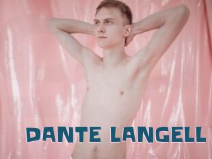 DANTE_LANGELL