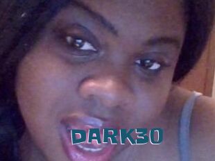 DARK30