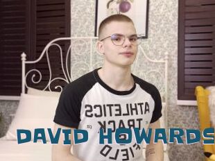 DAVID_HOWARDS