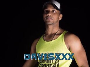 DAVISXXX