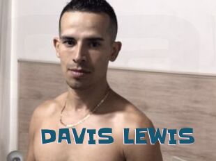 DAVIS_LEWIS