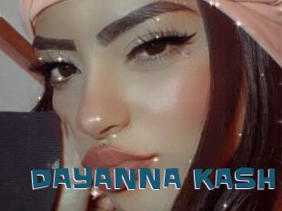 DAYANNA_KASH