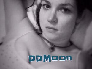 DD_Moon