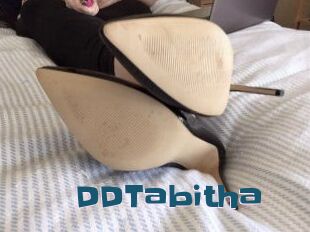 DDTabitha