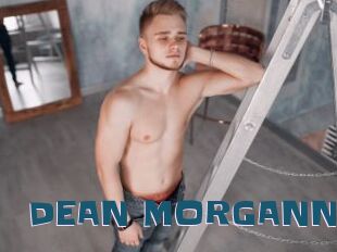 DEAN_MORGANN