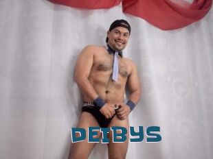 DEIBYS