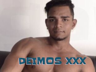 DEIMOS_XXX