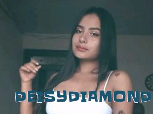 DEISYDIAMOND