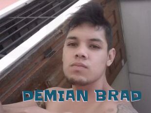 DEMIAN_BRAD