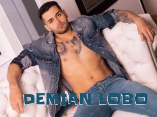 DEMIAN_LOBO