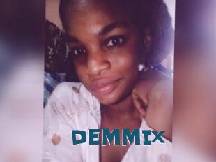 DEMMIx