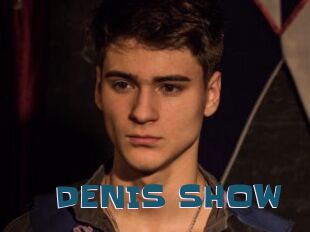 DENIS_SHOW